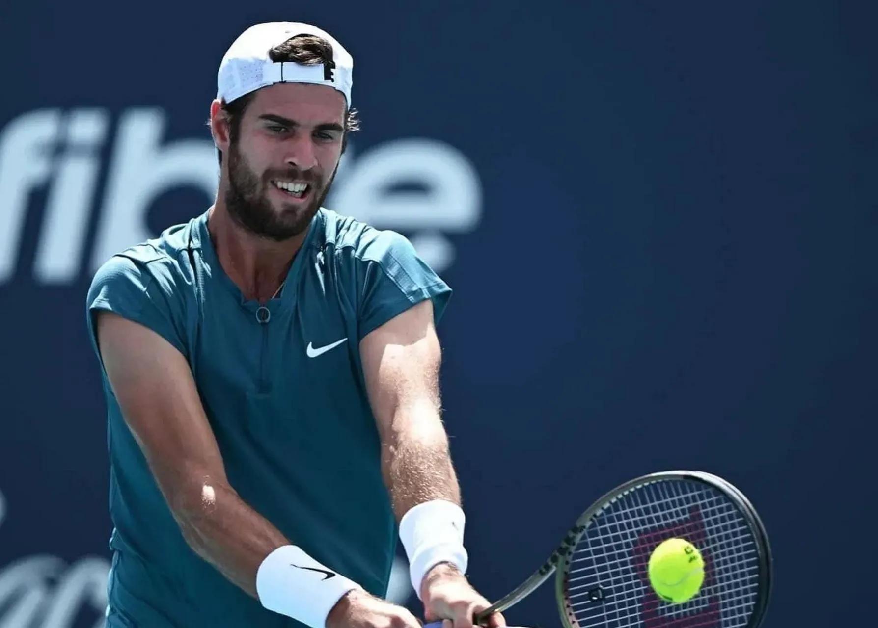 关于温网力克法网，蒂姆关键制胜的信息