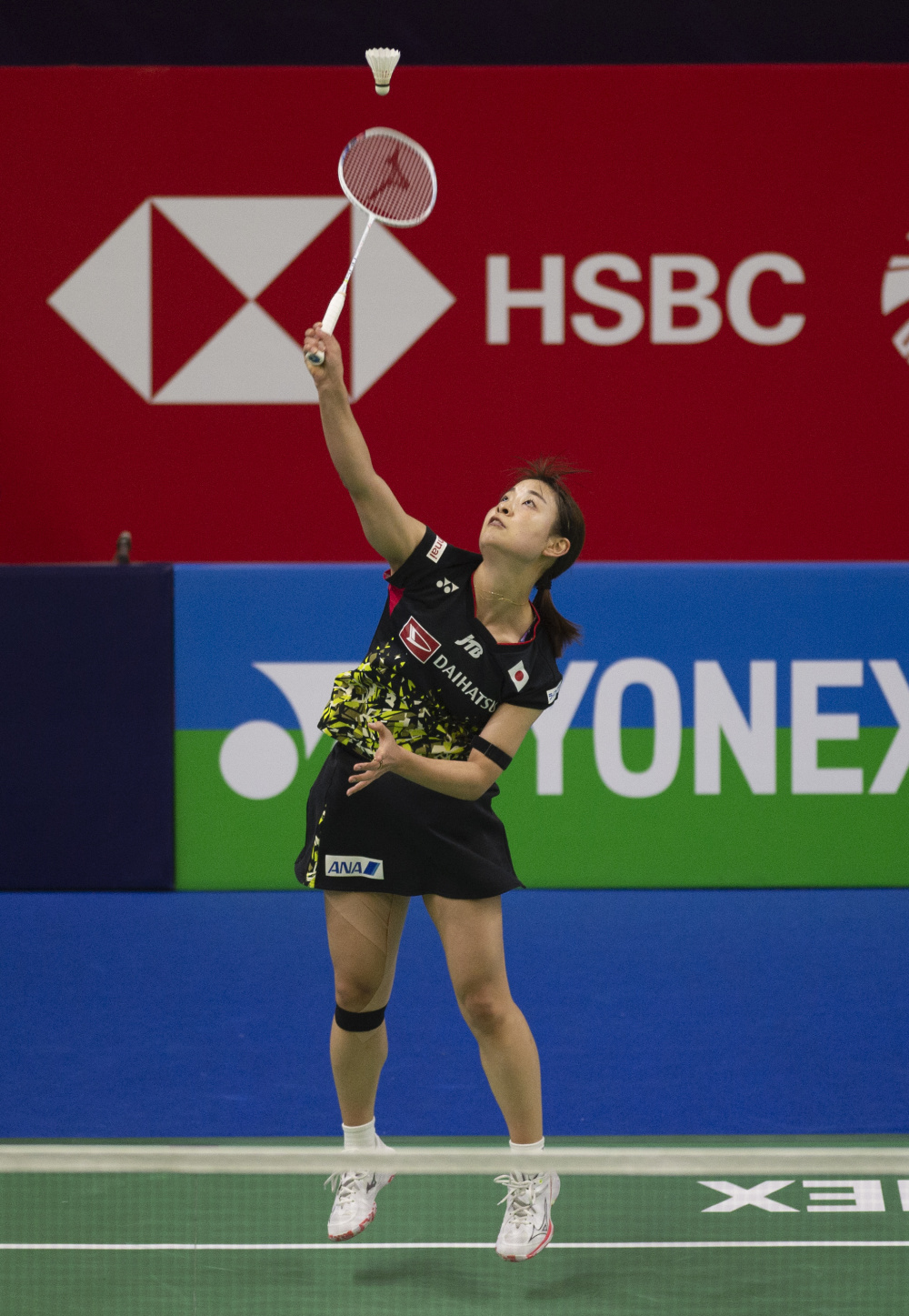 马来西亚队绝杀印度队，陈雨菲刷新纪录