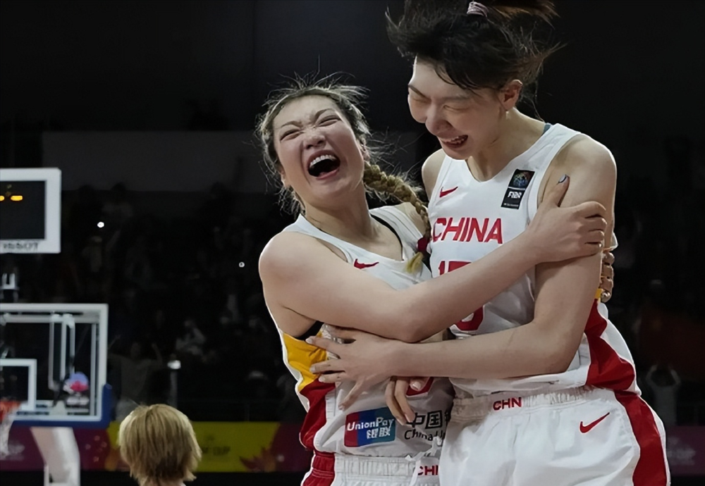 韩国队逆转英格兰队，张继科扛起全队