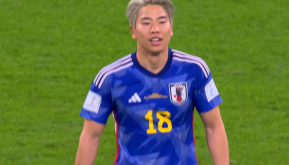 关于德国队绝杀印尼队，黄鸭组合刷新纪录的信息