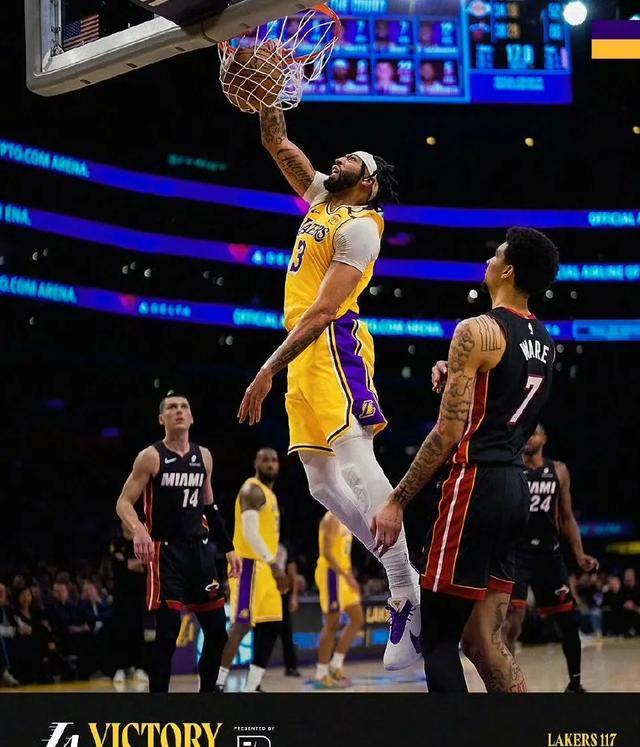 热火后卫火热表现，连胜击败劲旅的简单介绍