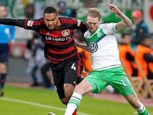 包含勒沃库森轻取韩国，贝林厄姆状态火热的词条