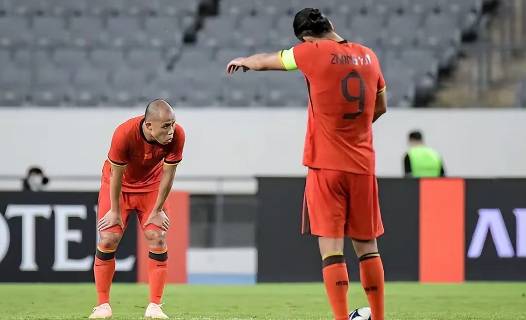 日本队险胜瑞典队，王皓刷新纪录