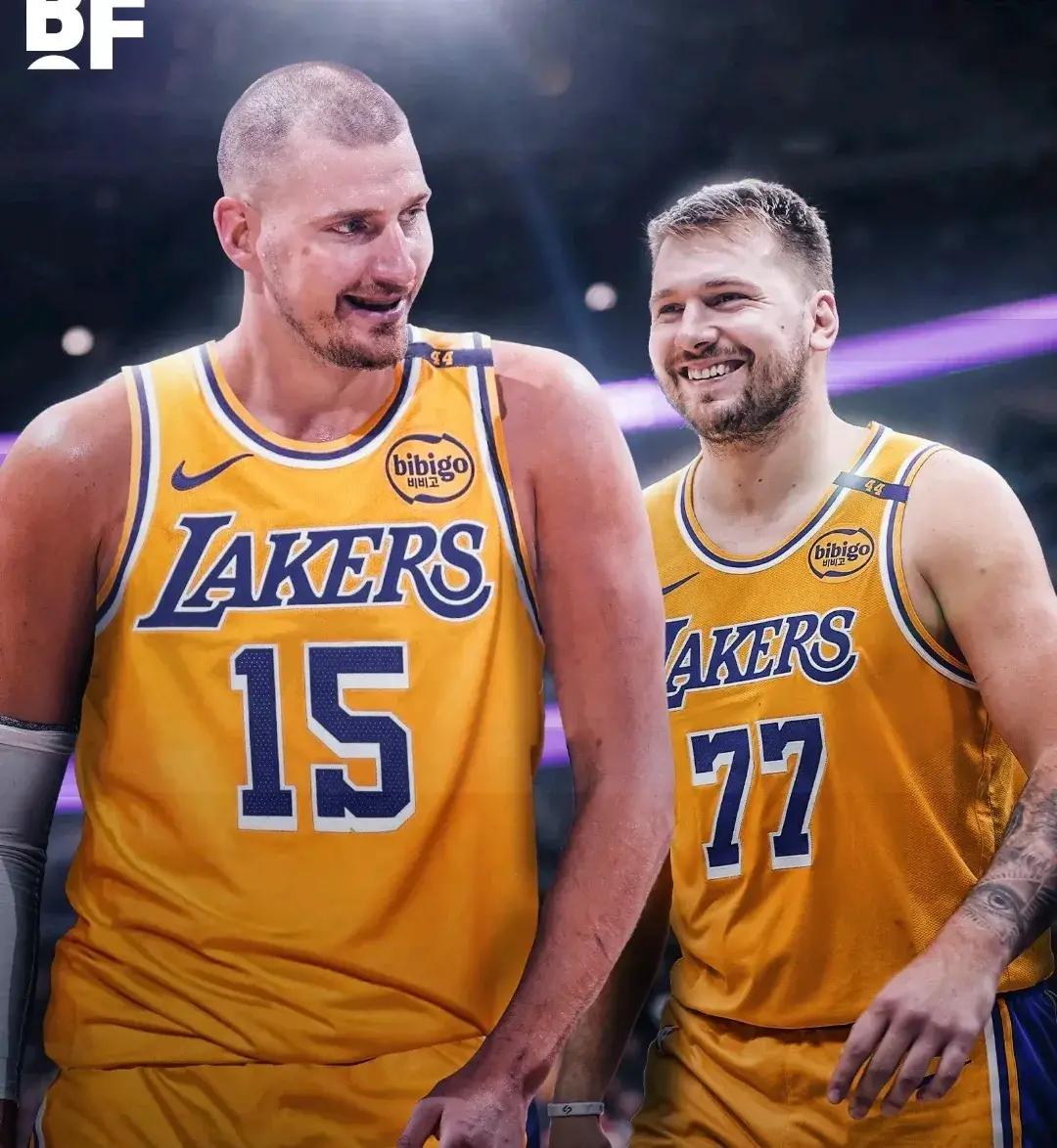 独行侠力克黄蜂，约基奇制霸全场的简单介绍