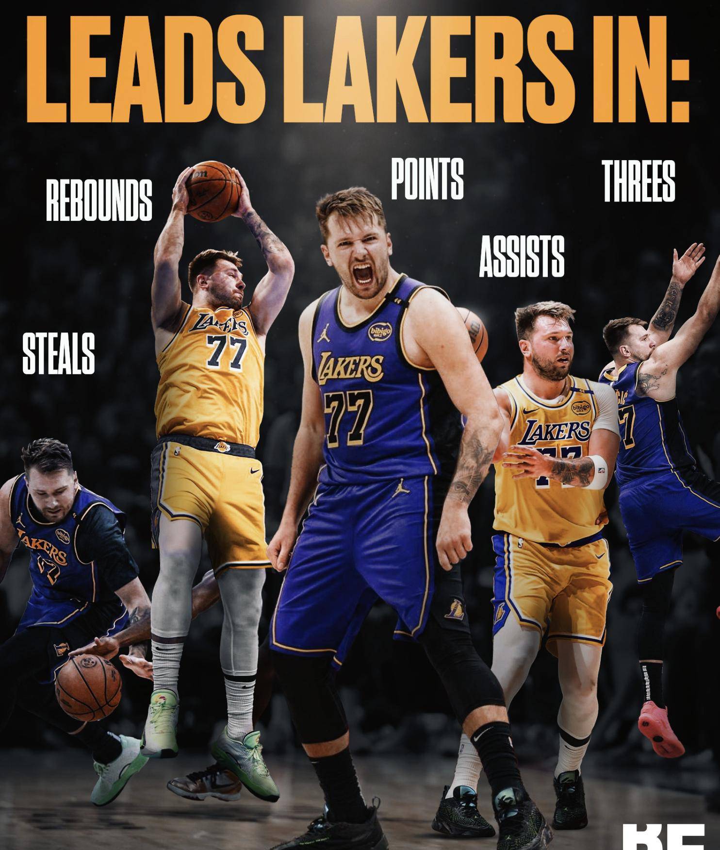 独行侠力克黄蜂，约基奇制霸全场的简单介绍