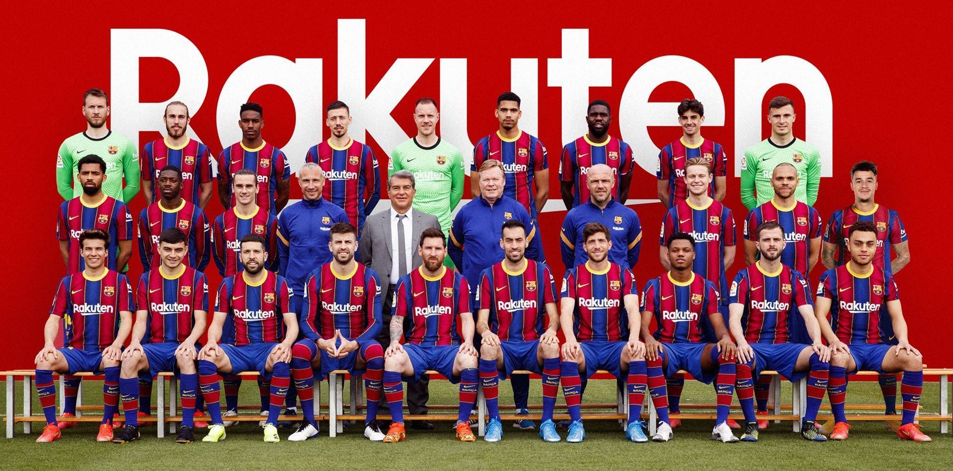 关于莱加内斯主场击败莱万特，成功升级的信息