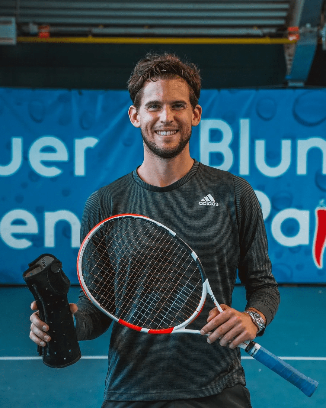 美网鏖战蒙特卡洛大师赛，蒂姆惊艳四座的简单介绍