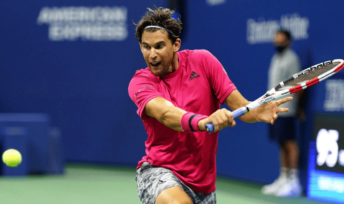 美网鏖战蒙特卡洛大师赛，蒂姆惊艳四座的简单介绍