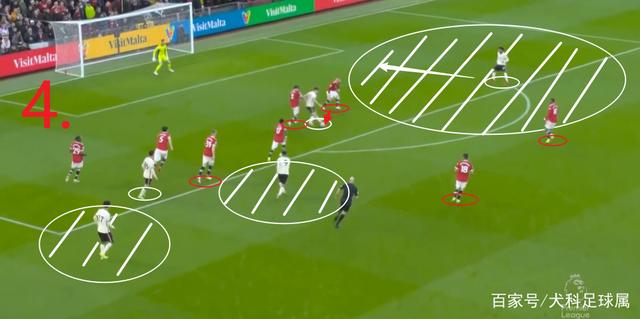 比利时险胜德国，博格巴2完成帽子戏法的简单介绍