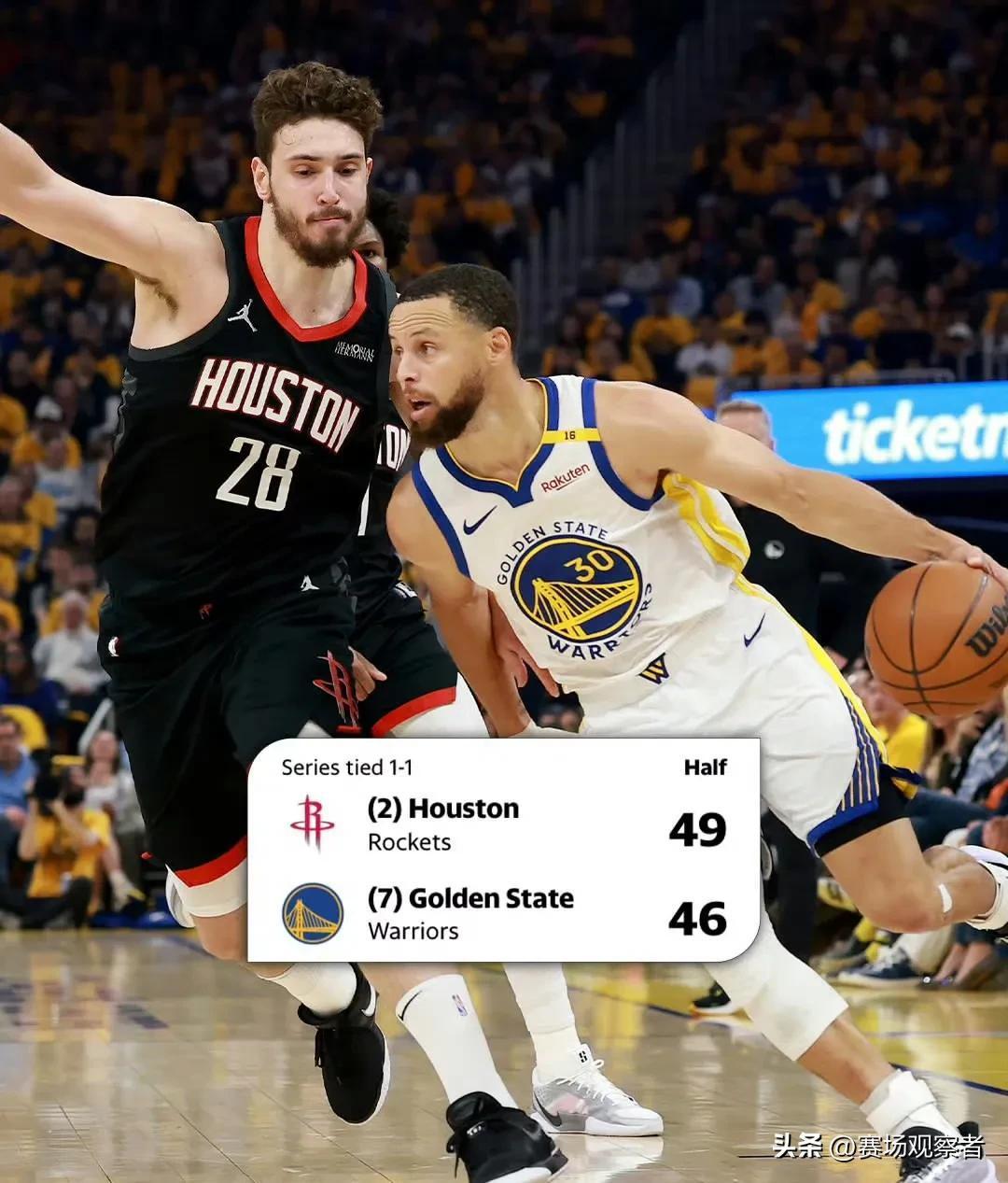 关于快船绝杀雄鹿，库里绝境逆转的信息