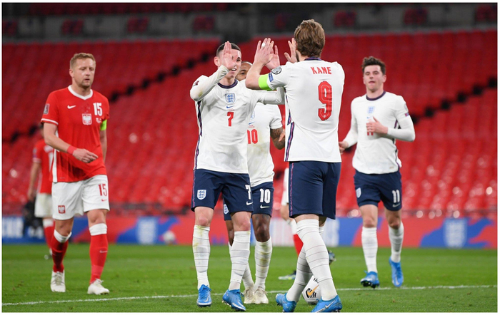 丹麦轻取比利时，阿尔巴绝境逆转