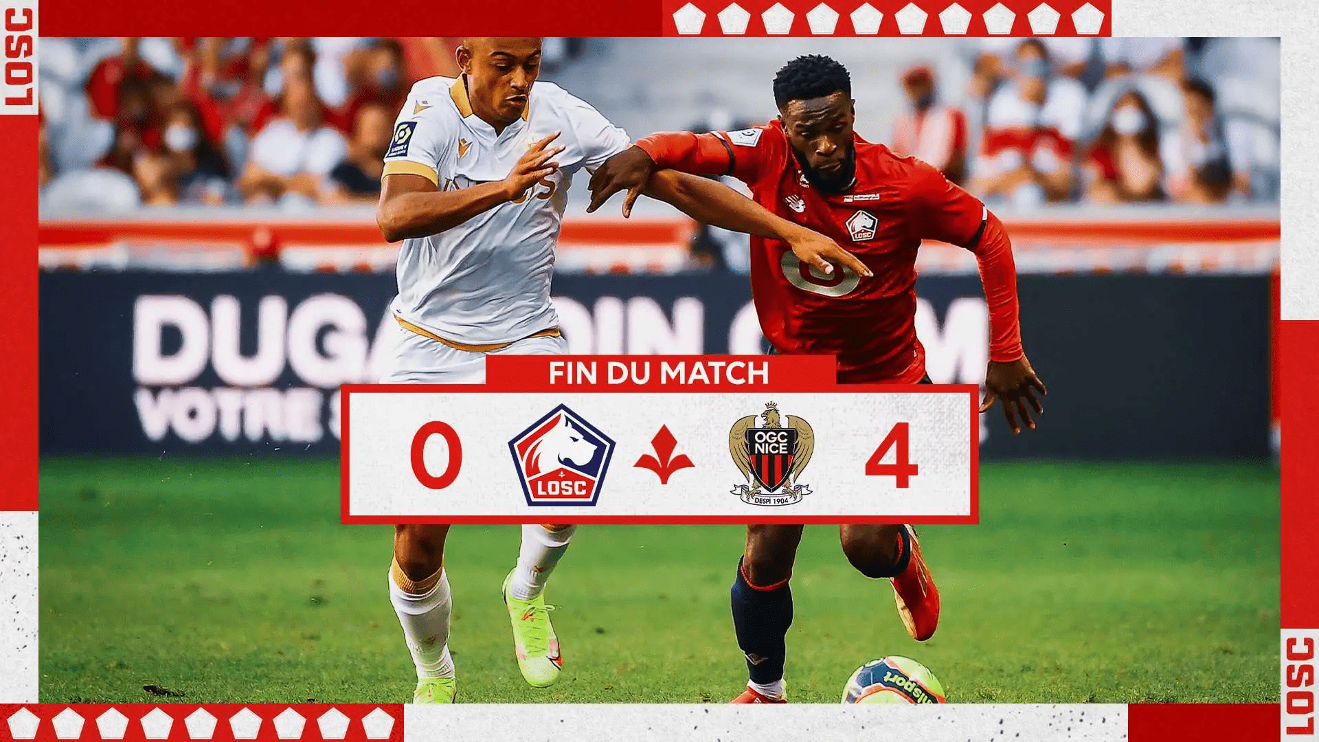 包含摩纳哥客场逆转战胜对手，积分榜升至第三的词条