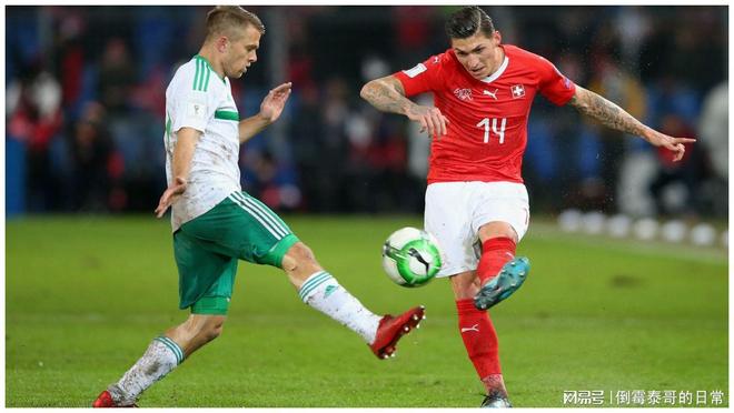 包含挪威队势如破竹,冲刺三分的词条