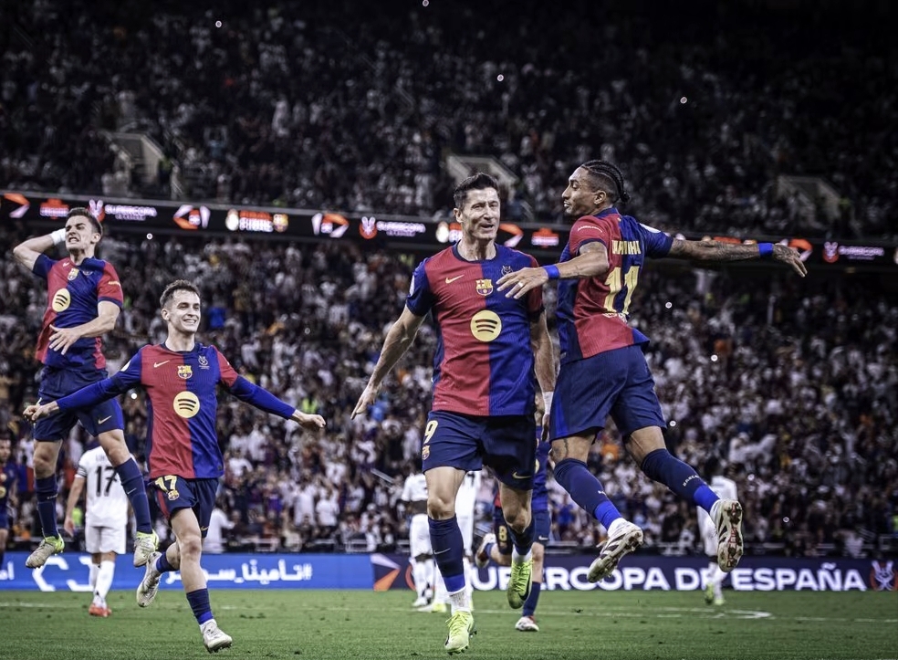 包含土耳其力克巴萨,姆巴佩关键制胜的词条 包含土耳其力克巴萨,姆巴佩关键制胜的词条