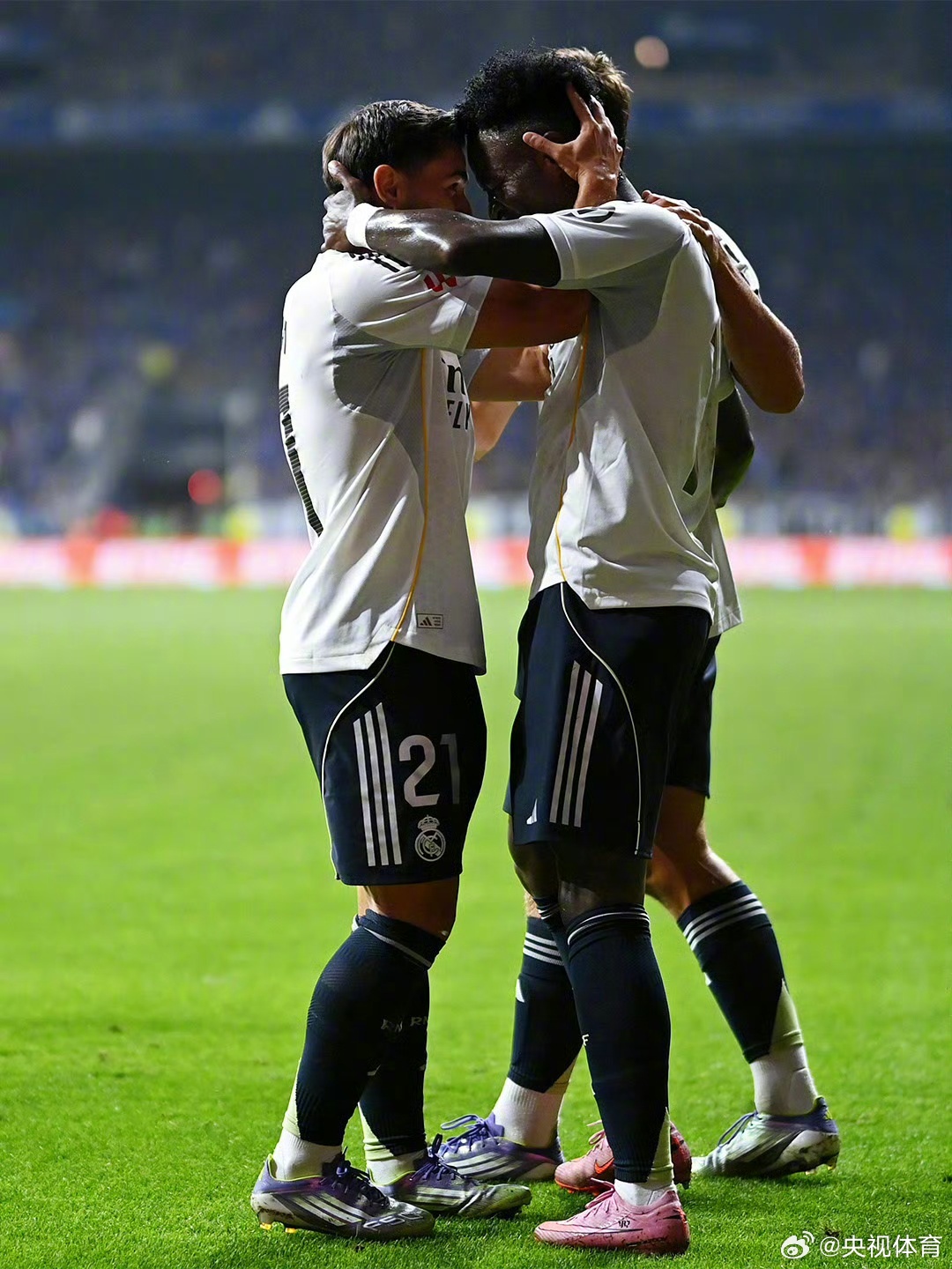 包含土耳其力克巴萨,姆巴佩关键制胜的词条 包含土耳其力克巴萨,姆巴佩关键制胜的词条