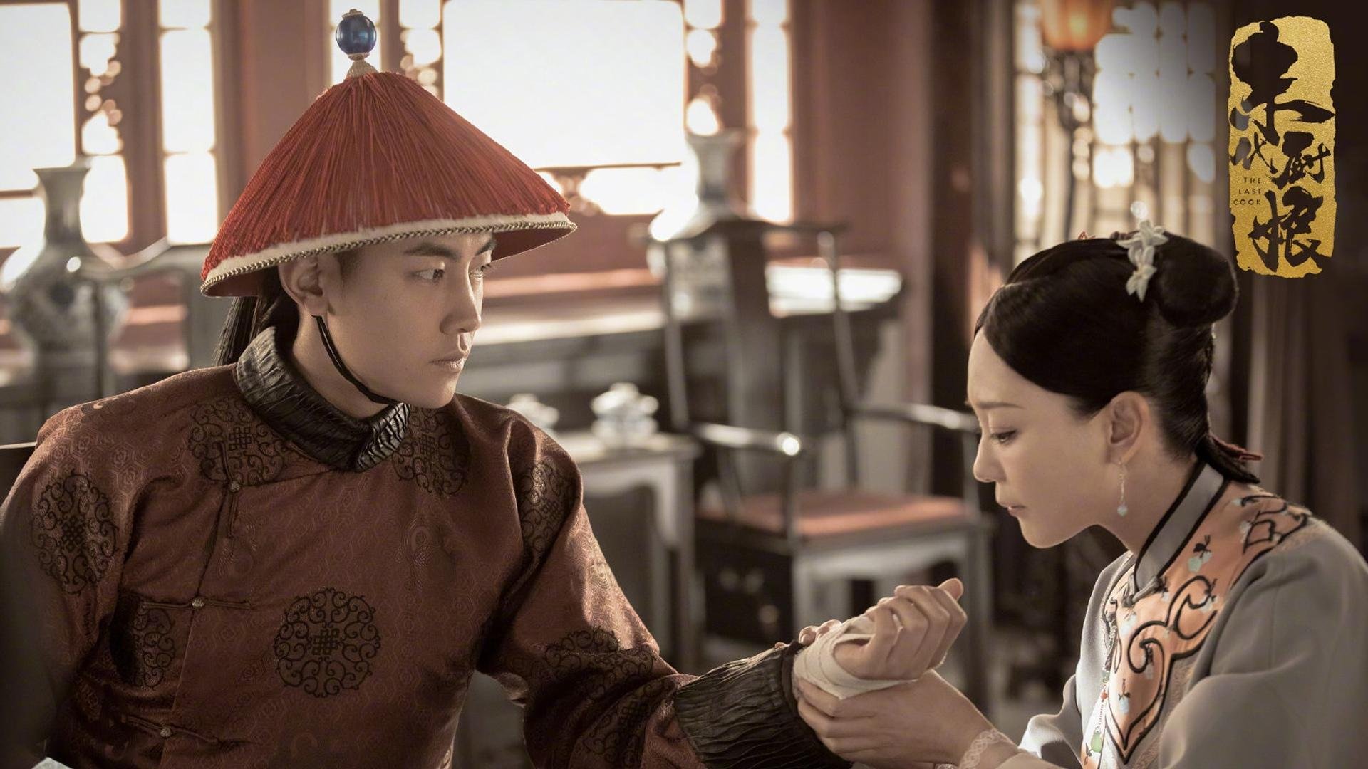 魔术对阵热火,字母哥赛后评分拉满,他如何重新定义了统治力?