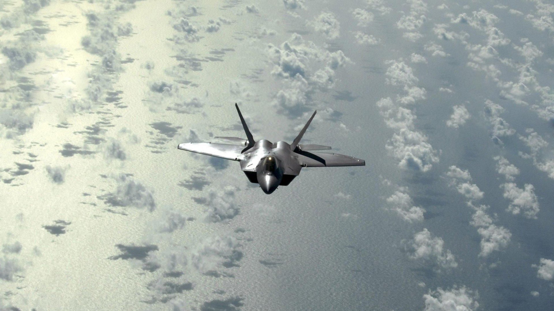 太阳力克辽宁队，马克西在美加墨世界杯接管比赛，新时代的篮球交响曲