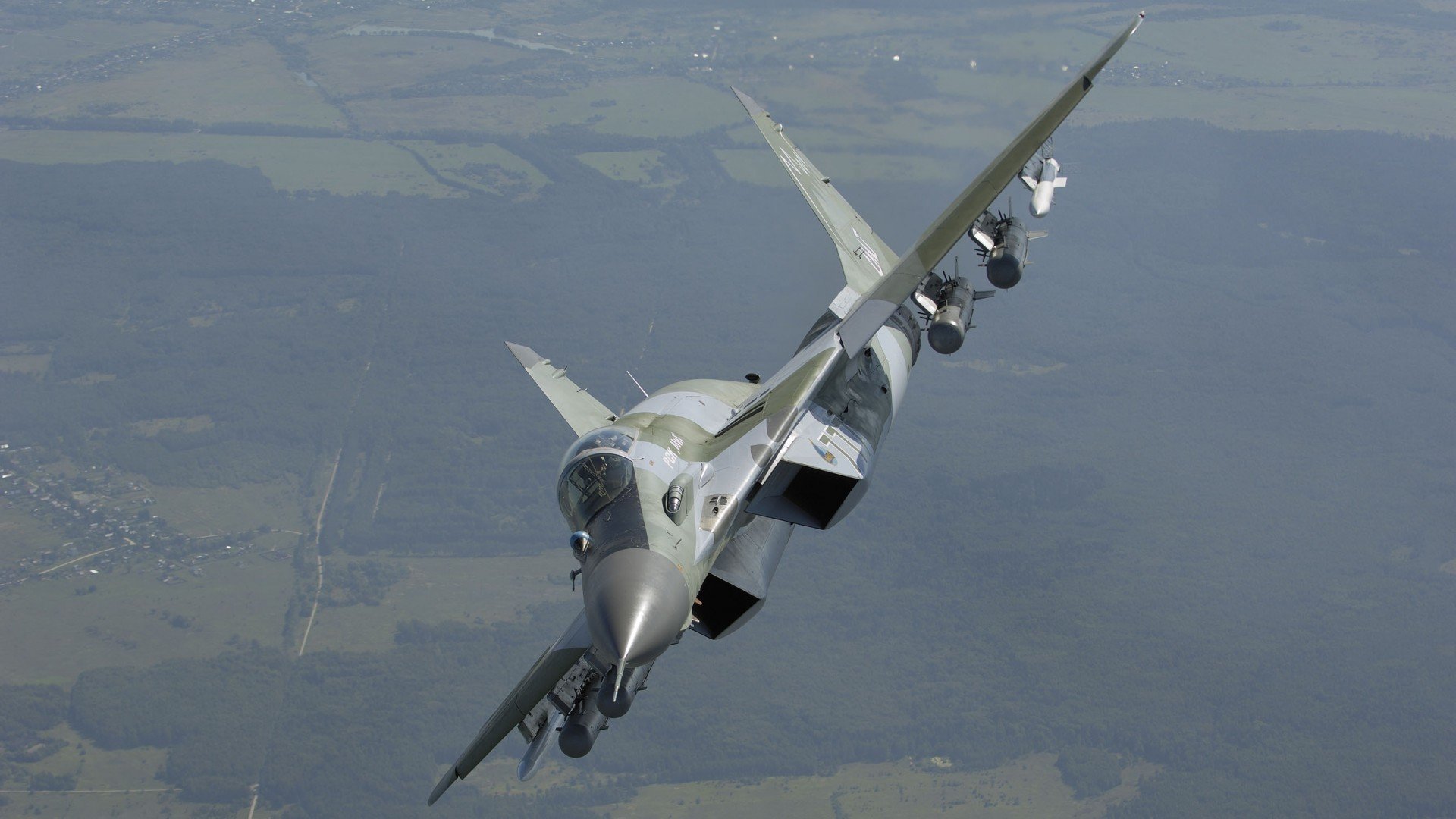 当杰伦·格林化身无解方程式，灰熊对阵浙江队背后的篮球哲学启示