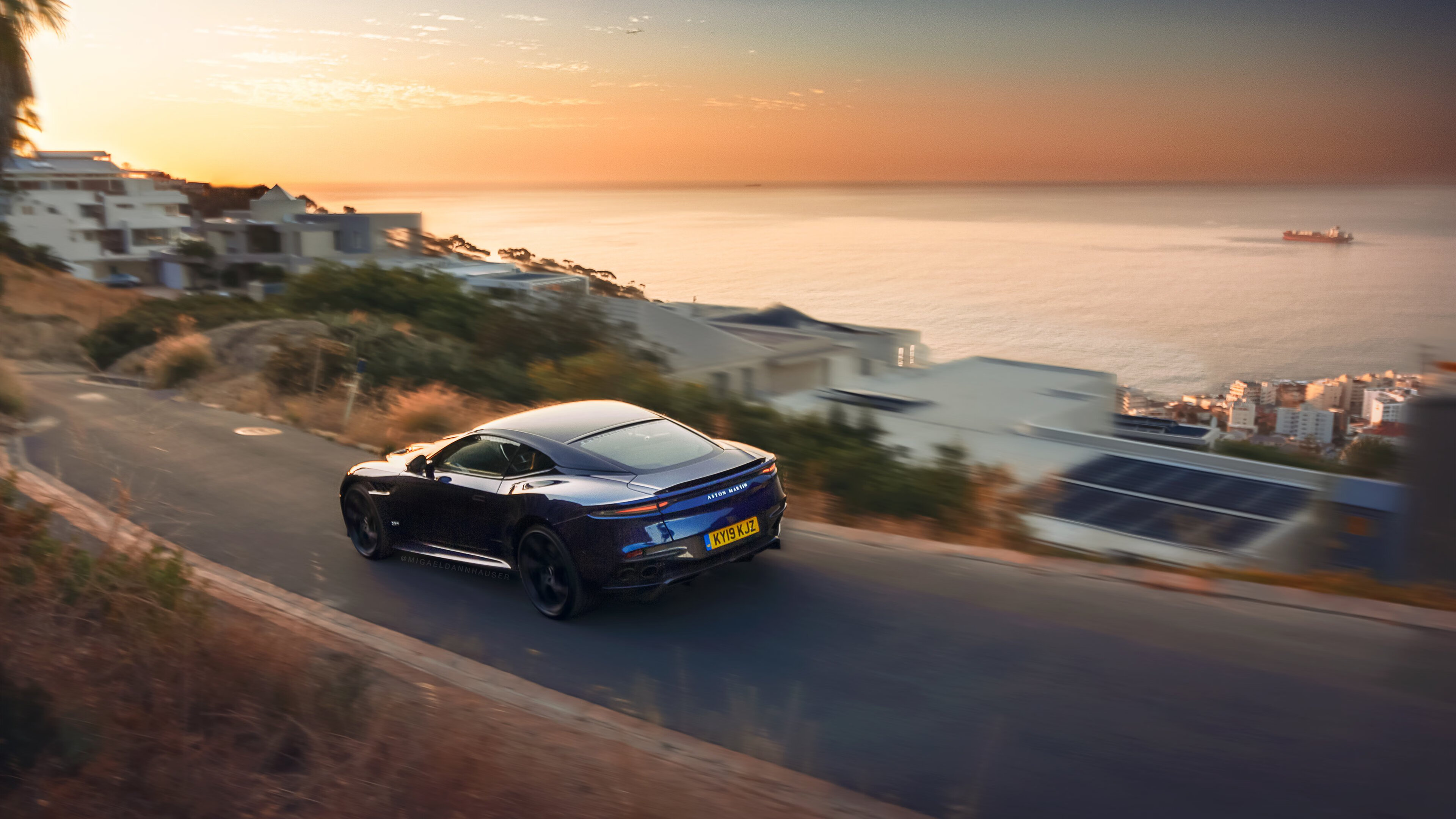 当杰伦·格林化身无解方程式，灰熊对阵浙江队背后的篮球哲学启示