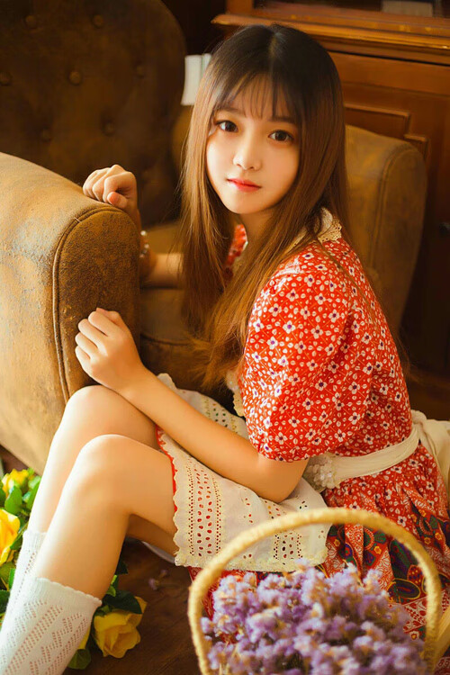 双重风暴，巴尔韦德定义皇马未来，韩国旋风横扫塞维利亚