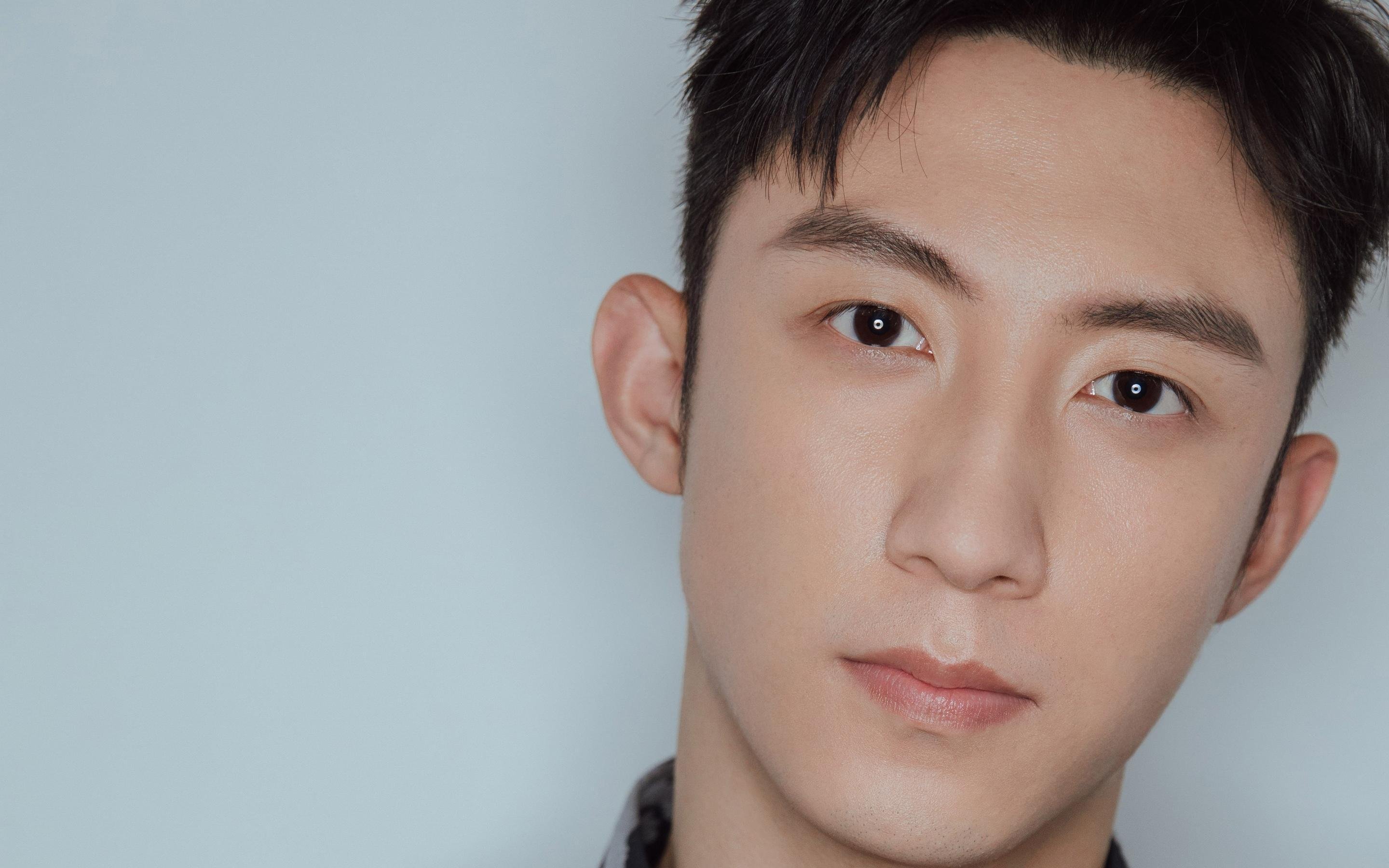 双重风暴，巴尔韦德定义皇马未来，韩国旋风横扫塞维利亚