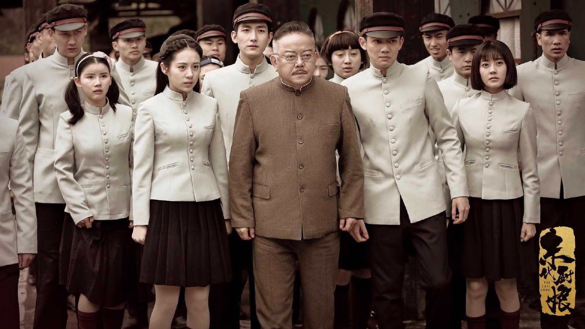 世界排名争夺战焦点战，加拿大全面压制巴拉圭，北美新势力崛起