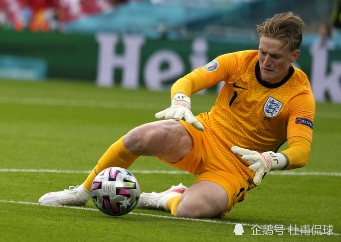 关于丹麦力克韩国，皮克高光表现的信息