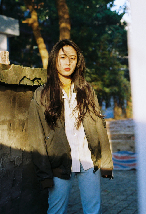 欧冠半决赛之夜，布鲁诺点燃赛场