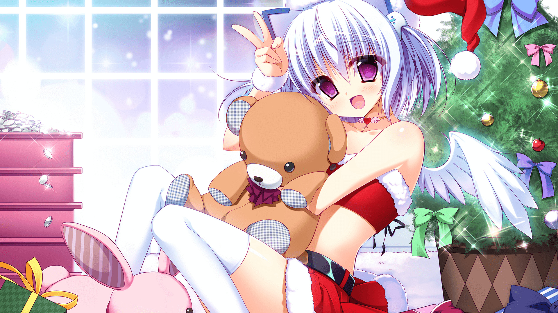 福克斯无解表现成雷霆取胜关键,团队协作助球队稳稳拿下北京队