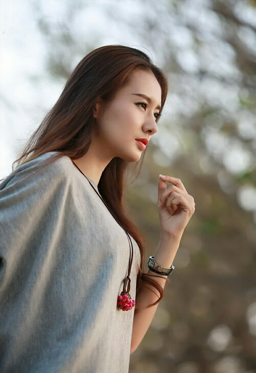 赛道上的证明，凯塞多如何在F1年度争冠之夜改写命运