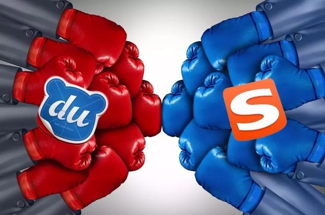 尼斯客场告捷，连败势头告一段落的简单介绍