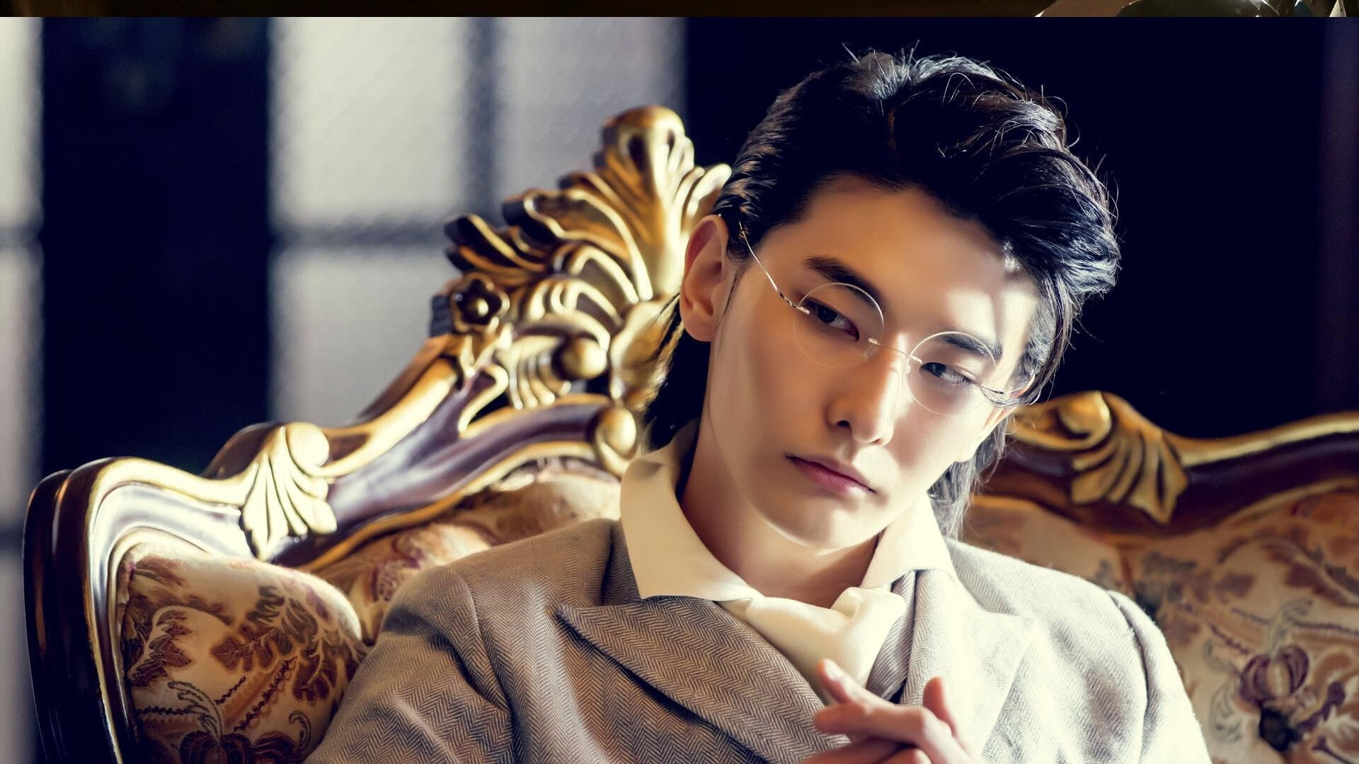 年度焦点之战，开拓者队如何稳稳拿下深圳队？