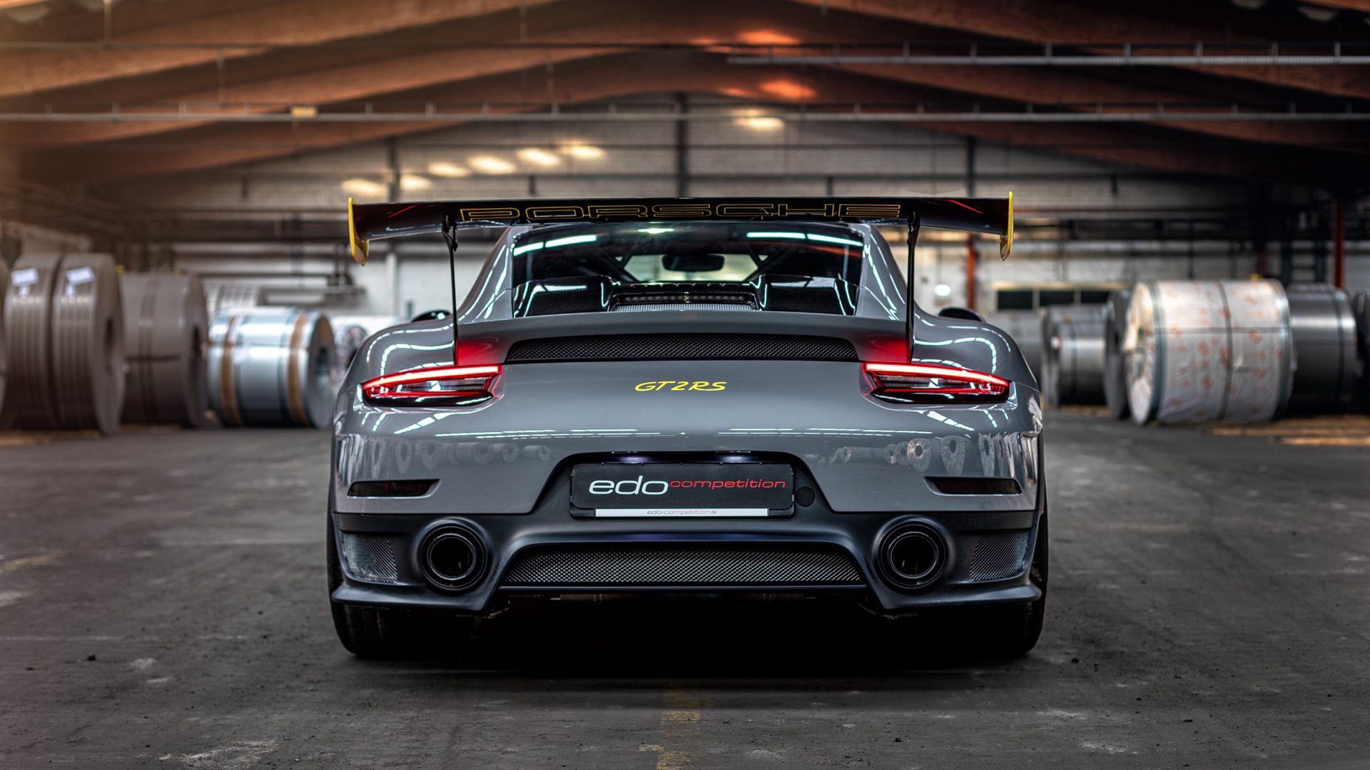 活塞铁桶阵锁死华南虎,福克斯末节19分加冕硬仗之王