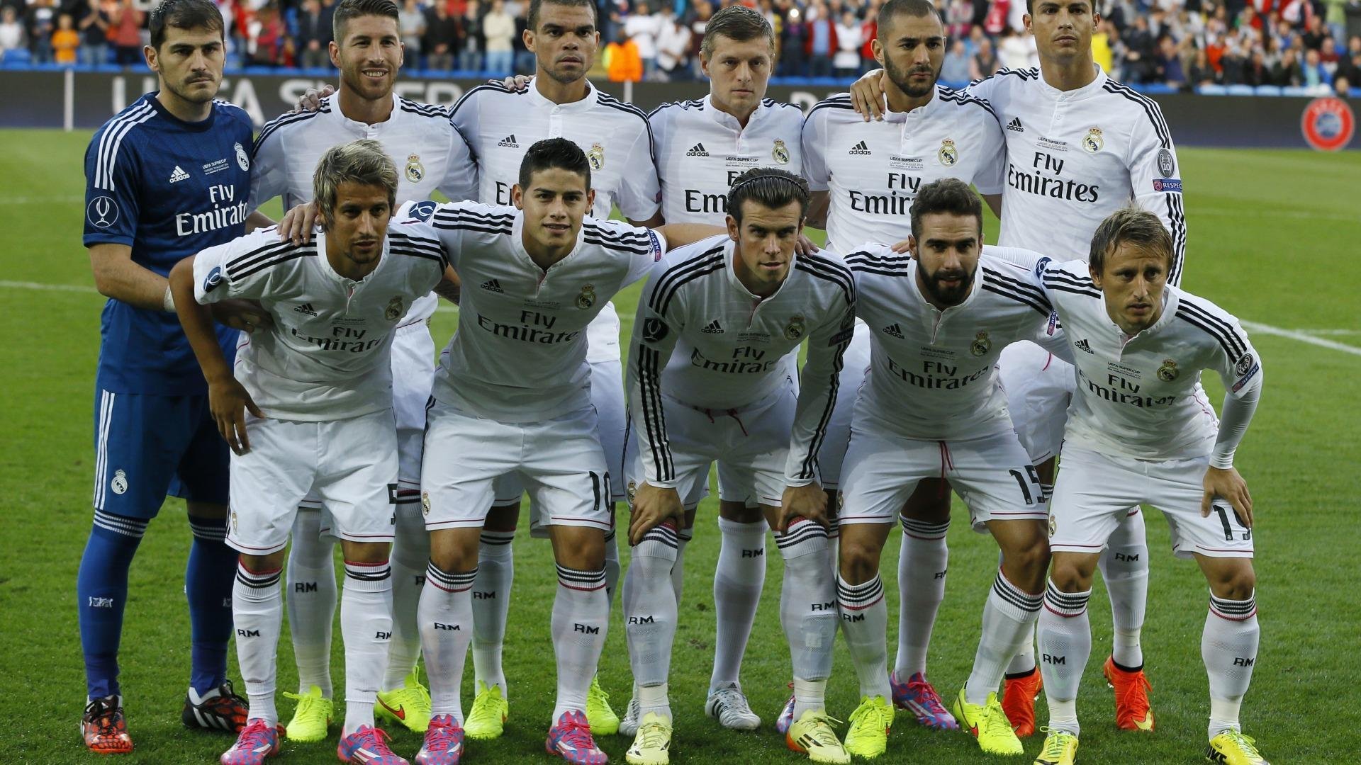 从巴尔韦德关键战不手软,到日本狂胜比利时,足球世界里的唯一性启示