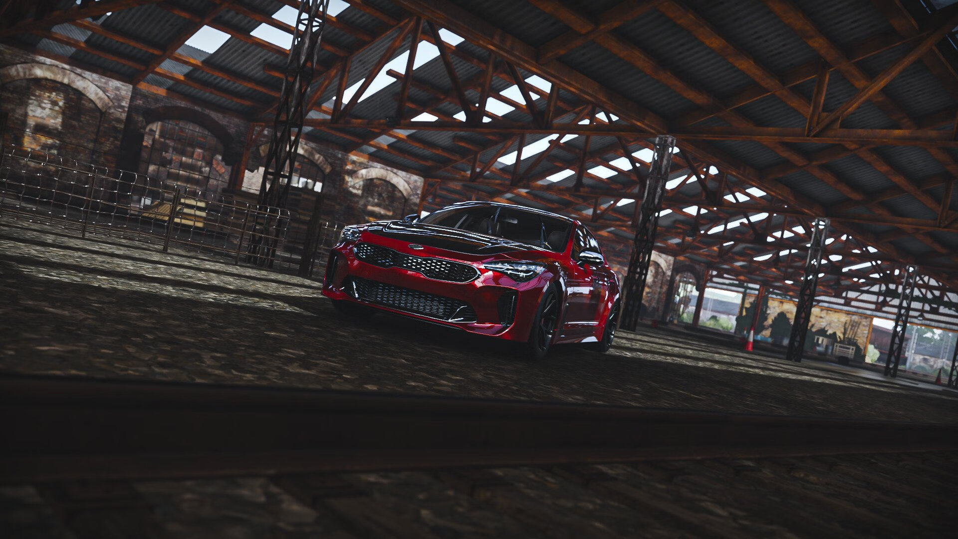 铁腰定乾坤,法比尼奥关键先生本色,多特蒙德强压雷恩展露獠牙