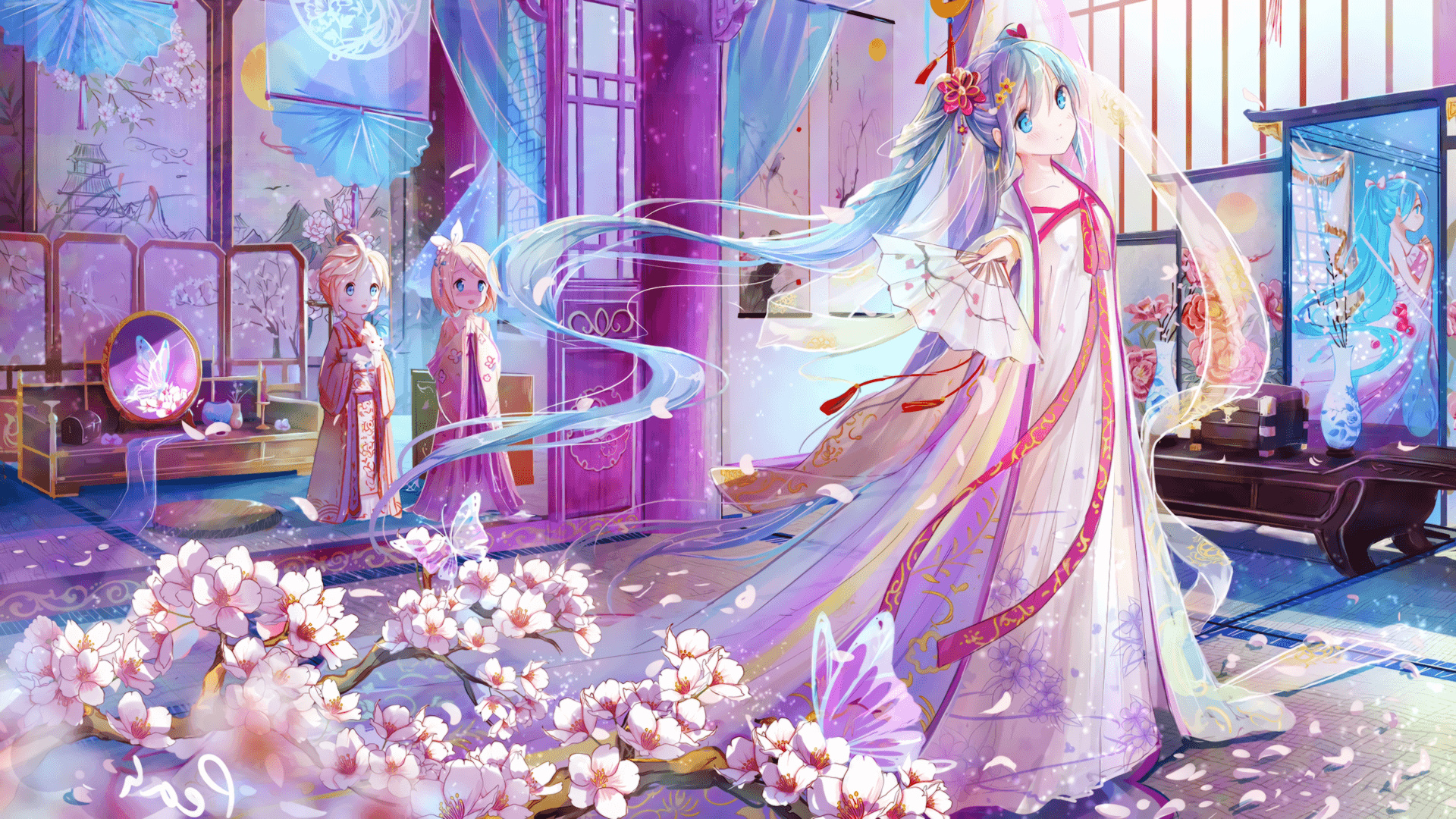 火力与意志的较量,马里教科书式压制背后的阿尔瓦雷斯战术解析