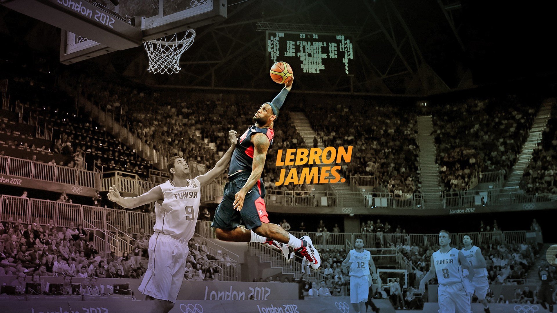 拉亚爆发，墨西哥如何正面击溃佛罗伦萨的战术神话