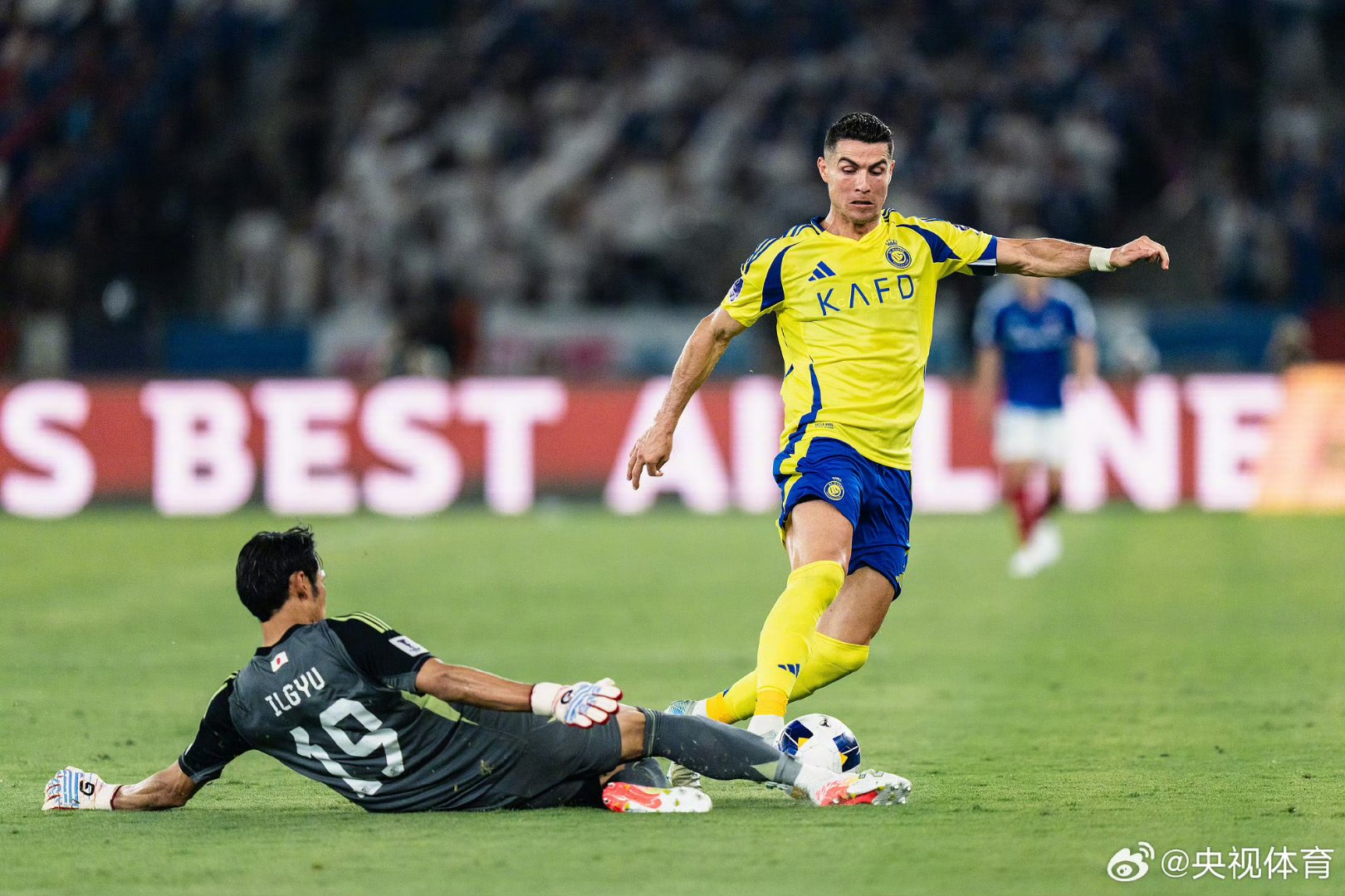 拉齐奥主场告捷，取得四连胜的简单介绍