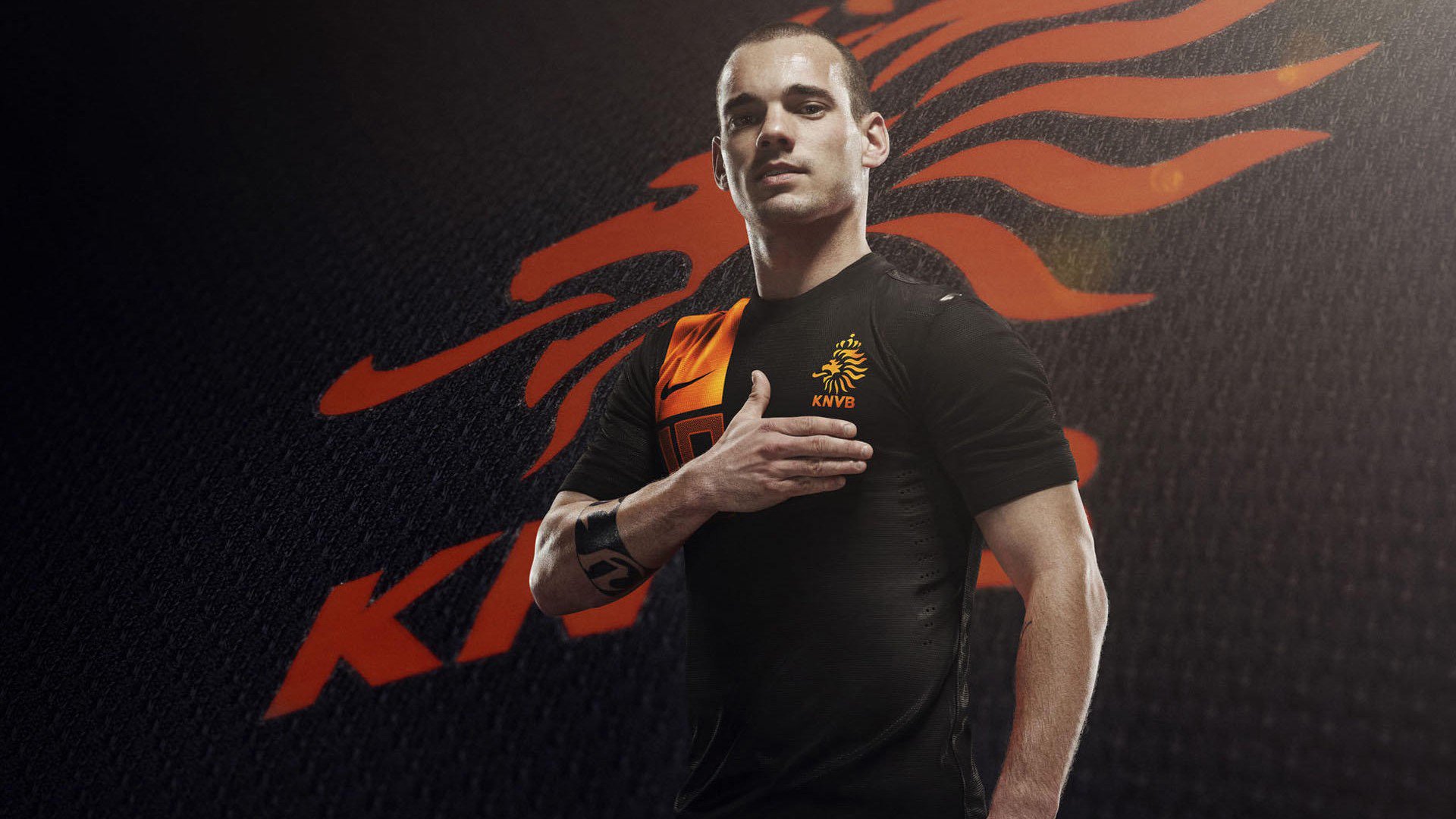 绿衫军与红蓝魂,当凯尔特人一波流席卷火箭,西甲德比亦见相似风暴