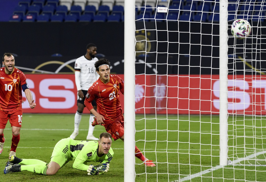 关于芬兰女篮困境重重!狂输北马其顿队的信息 关于芬兰女篮困境重重!狂输北马其顿队的信息