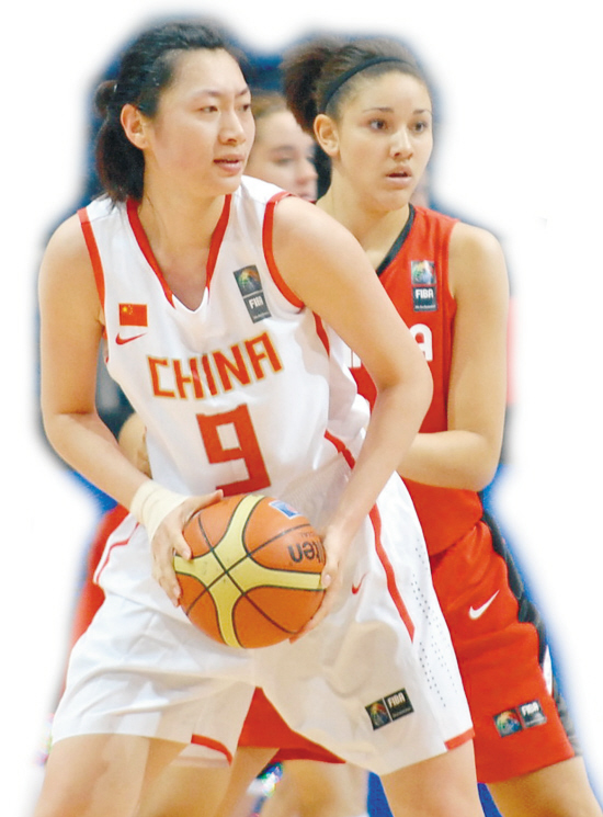 关于芬兰女篮困境重重!狂输北马其顿队的信息 关于芬兰女篮困境重重!狂输北马其顿队的信息