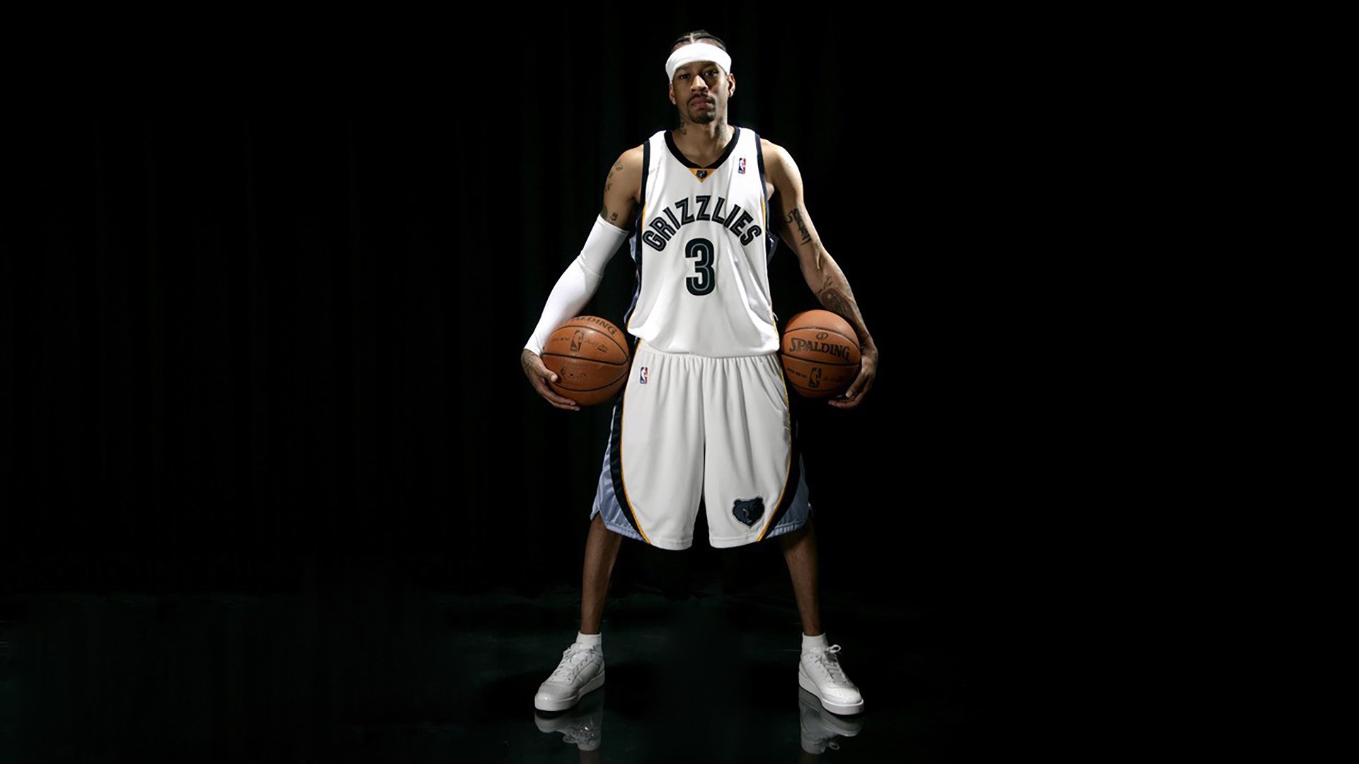 锡安连斩破僵局，骑士巅峰对决力克吉林