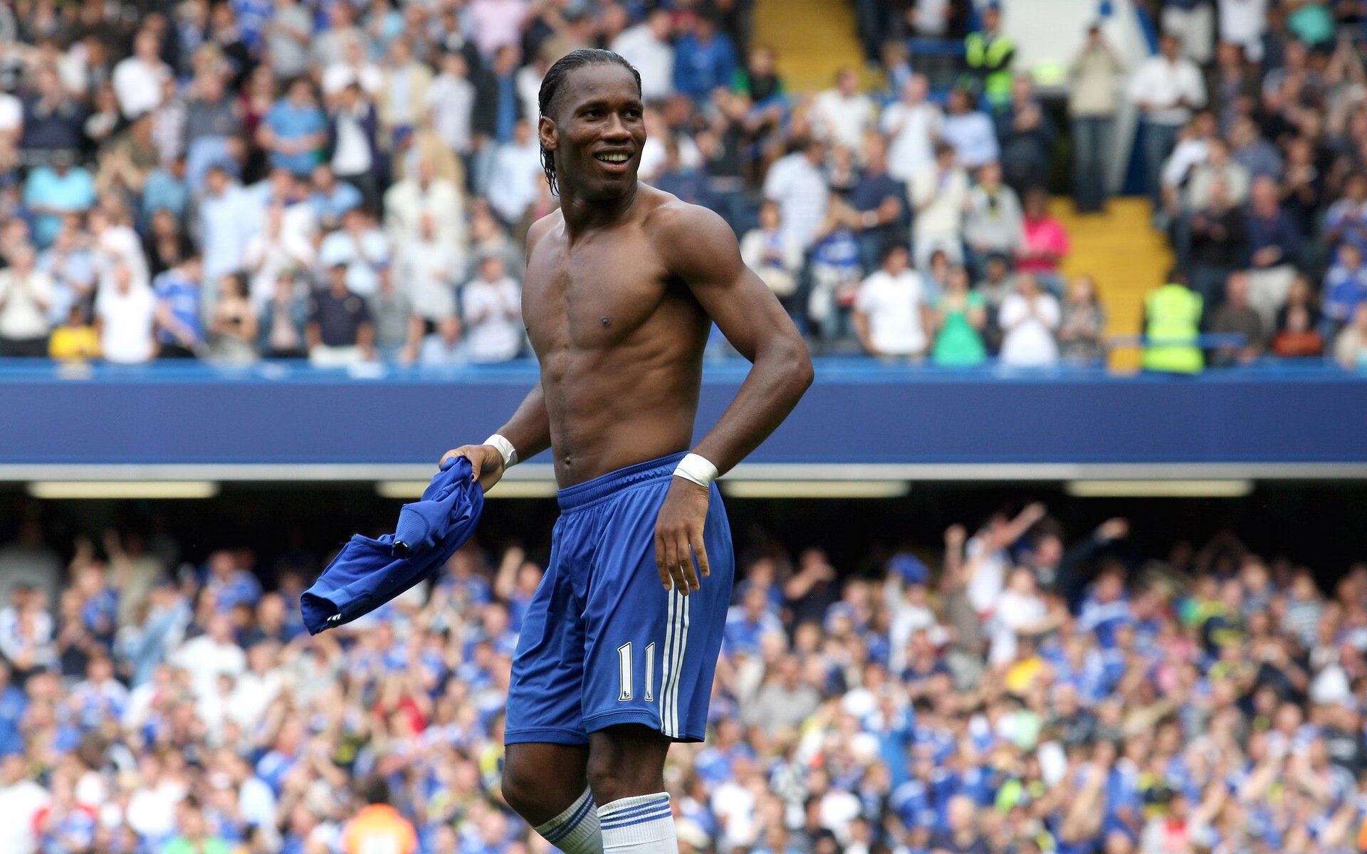 哥伦比亚的战术革命，孔德如何成为击溃荷兰的关键先生