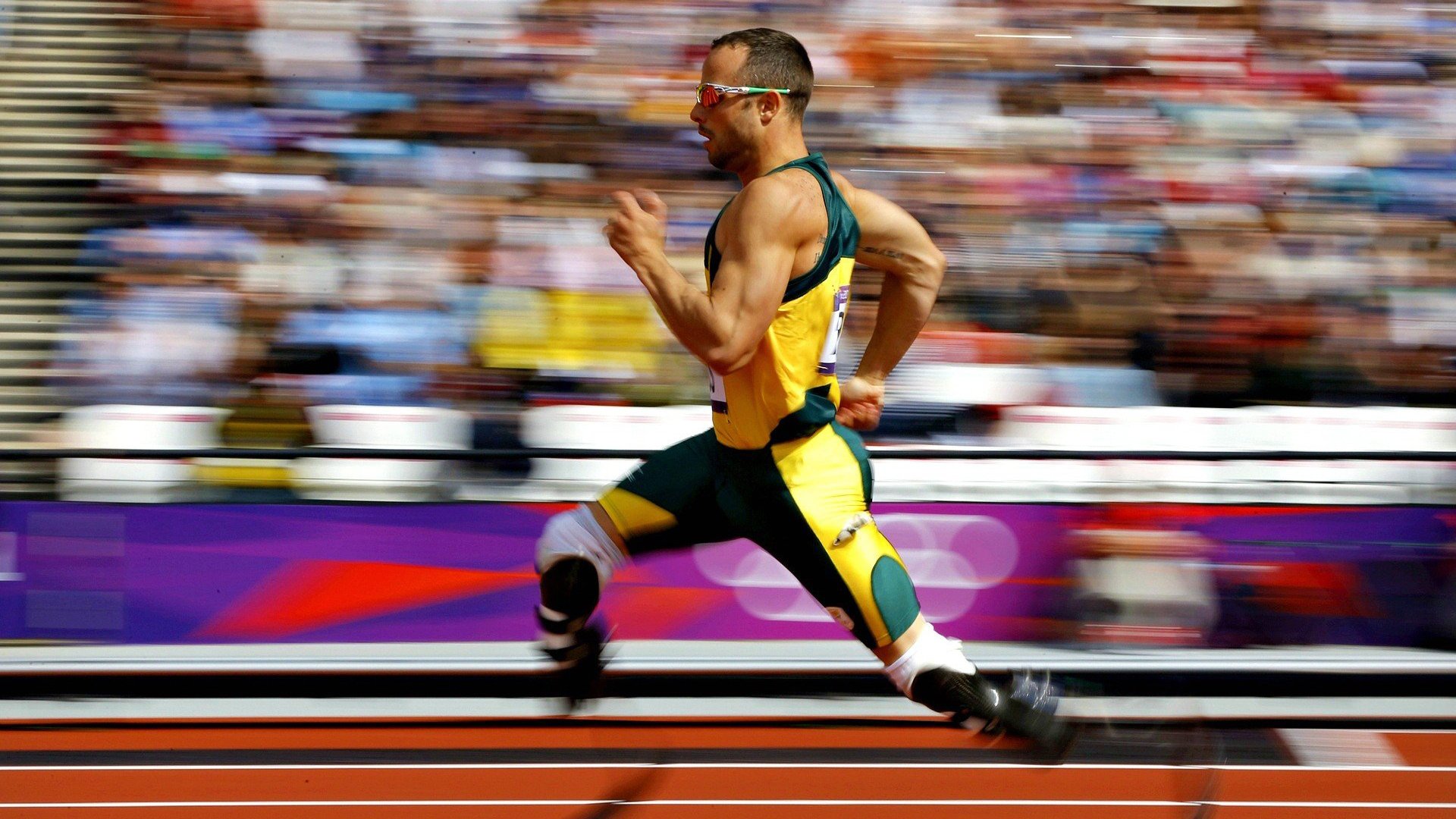 武切维奇绝杀时刻,开拓者与辽宁队的跨洋对决