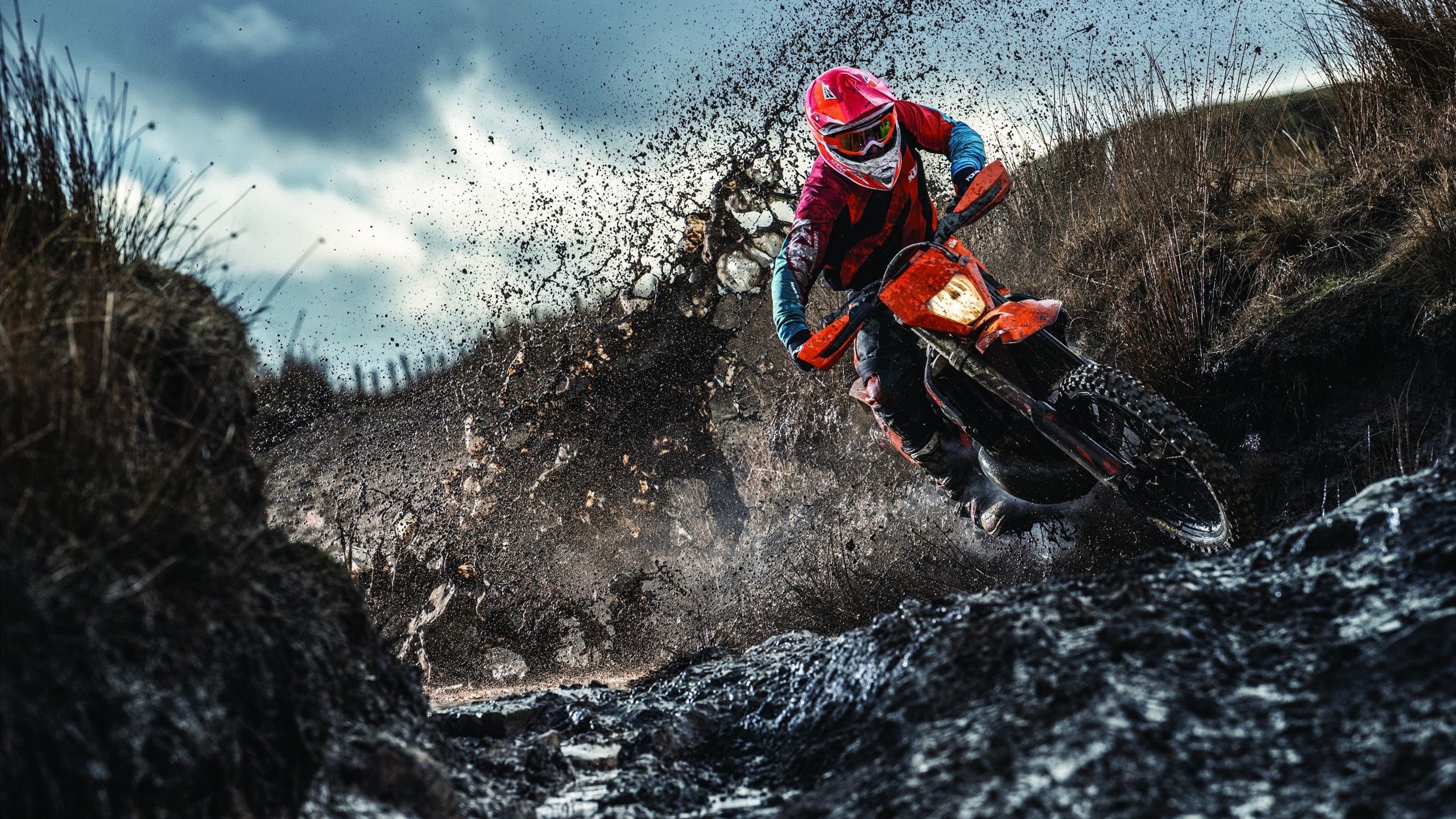 约基奇式智慧，吉林队如何以攻防转换核心战术击败老鹰