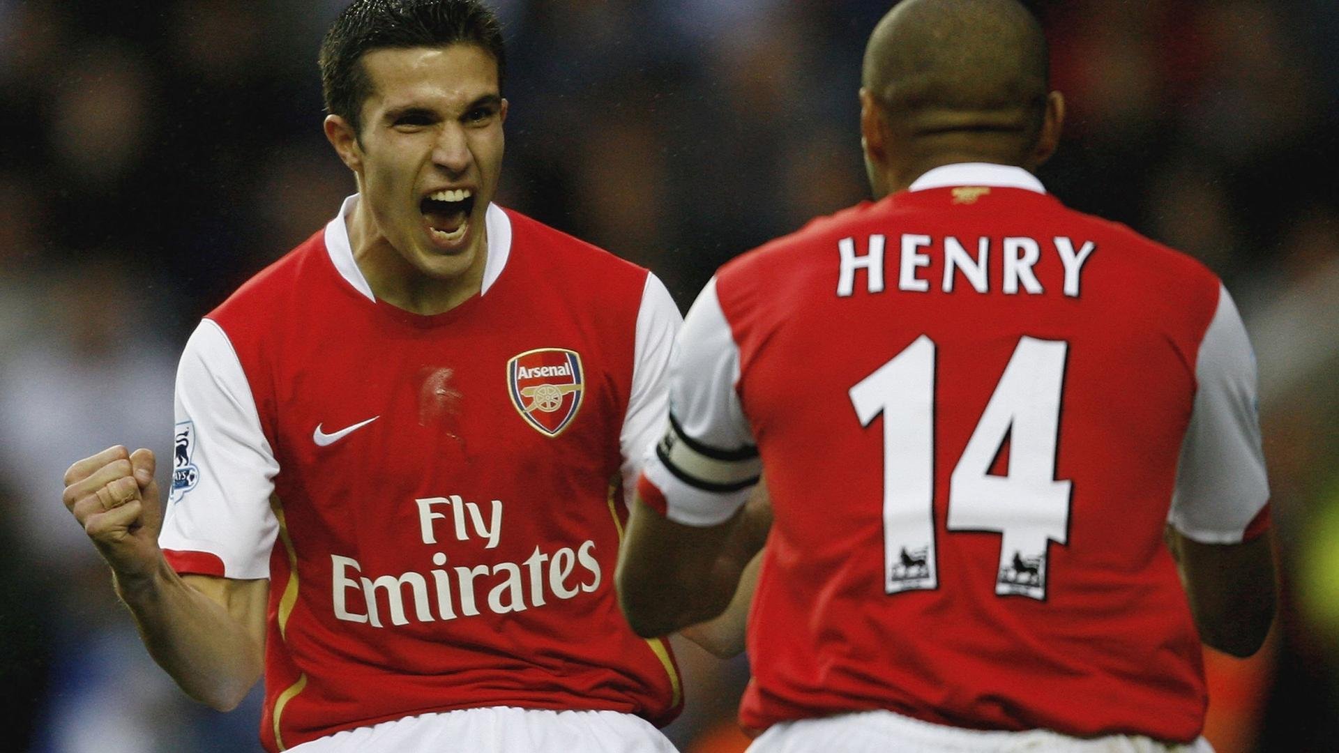 凯恩的加时绝唱，波兰之夜，拜仁的叹息与英格兰队长的加冕