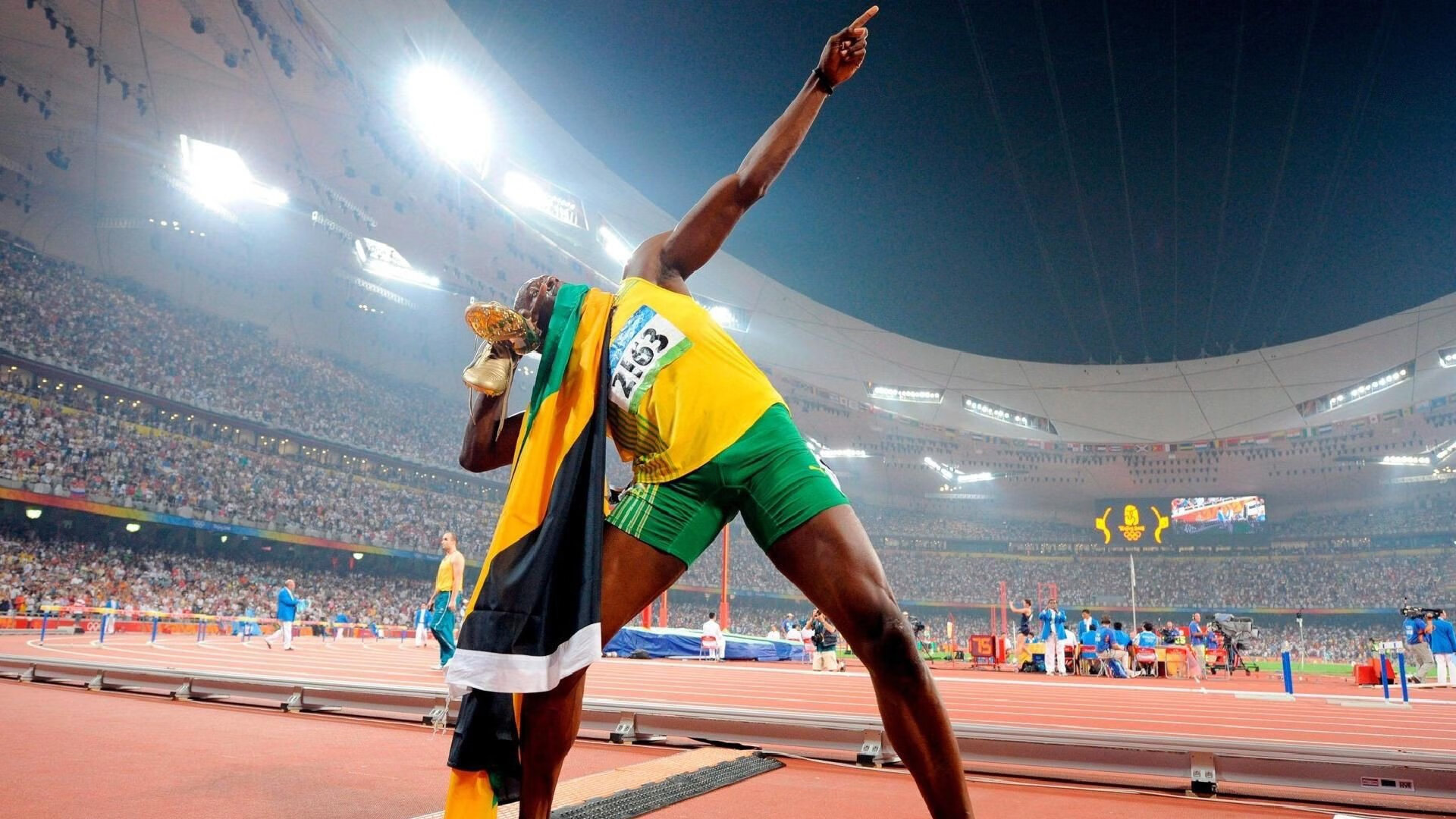 锡安完成自我救赎，爵士逆转独行侠，一场关于信念与坚韧的篮球史诗