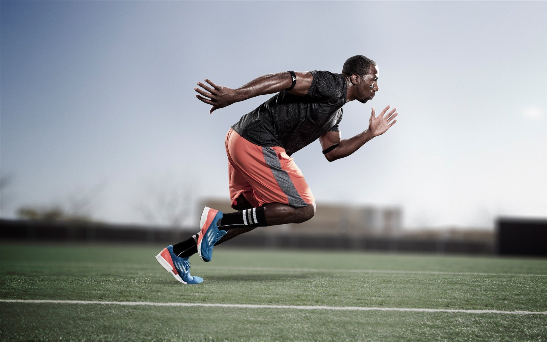 雷霆争冠之路，战胜活塞，塔图姆赛后评分拉满