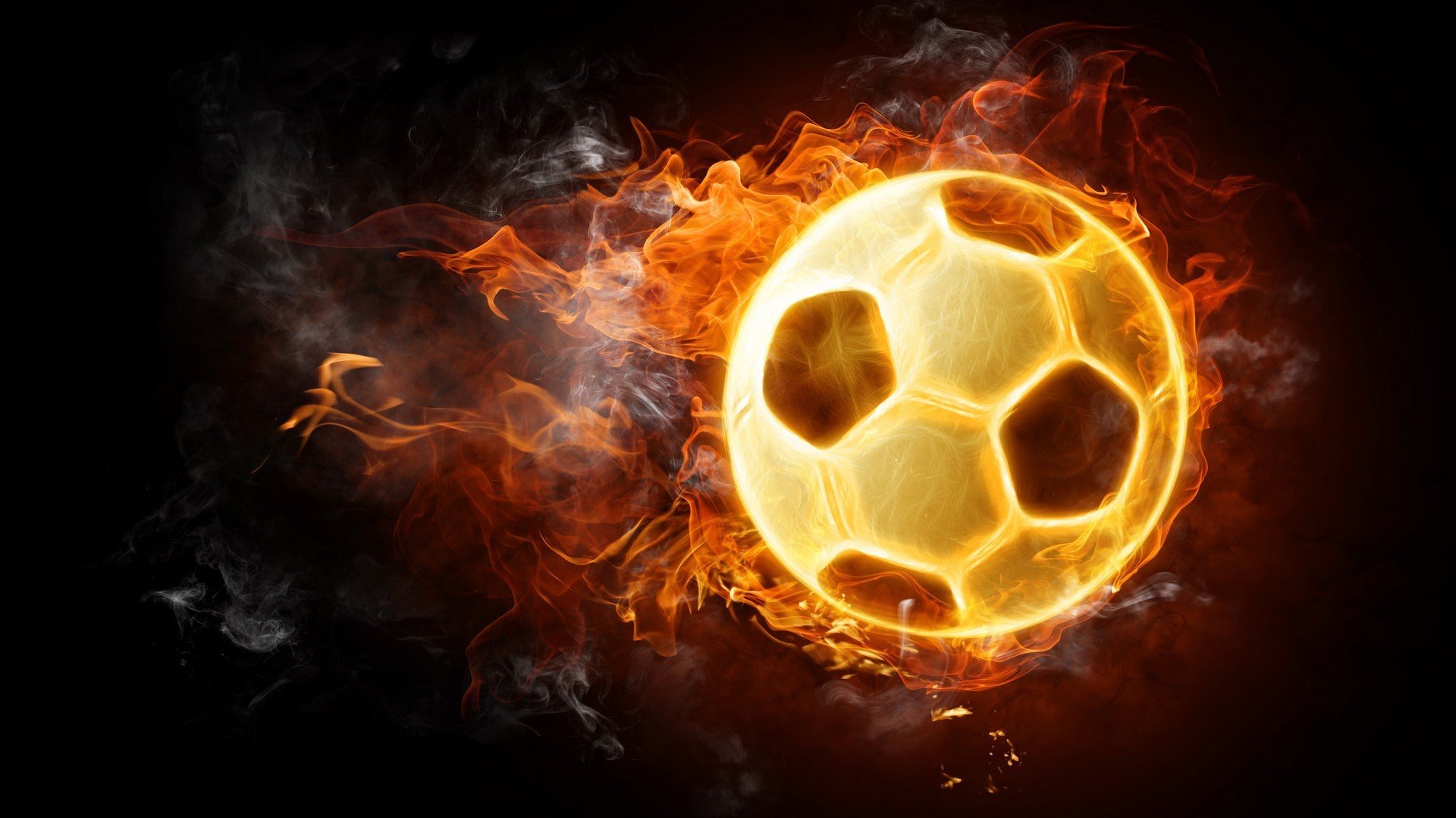 意甲焦点战之夜，奥斯梅恩赛后评分拉满，那不勒斯锋线新王登基