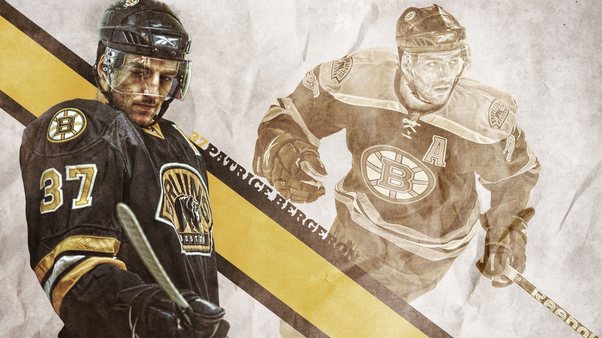 奥利维耶关键战不手软，爱尔兰横扫牙买加展现实力